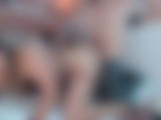 xhotdesire-fx's Live Sex Cam Show