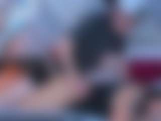 xhotdesire-fx's Live Sex Cam Show
