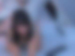 xhotdesire-fx's Live Sex Cam Show