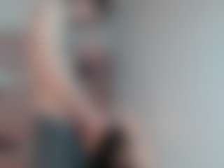 xhotdesire-fx's Live Sex Cam Show