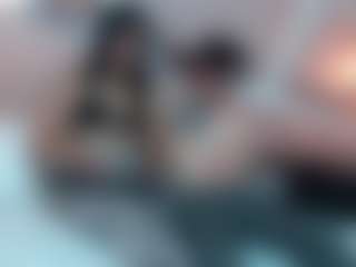 xhotdesire-fx's Live Sex Cam Show