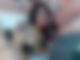 xhotdesire-fx's Live Sex Cam Show
