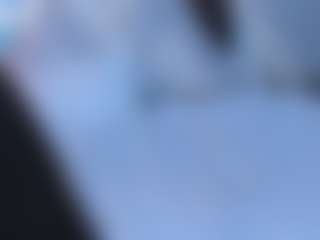 xhotdesire-fx's Live Sex Cam Show