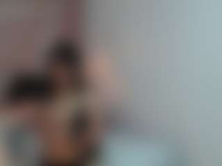 xhotdesire-fx's Live Sex Cam Show