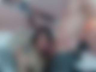 xhotdesire-fx's Live Sex Cam Show