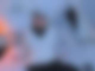 xhotdesire-fx's Live Sex Cam Show