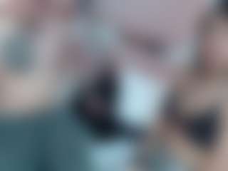 xhotdesire-fx's Live Sex Cam Show