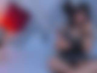 xhotdesire-fx's Live Sex Cam Show