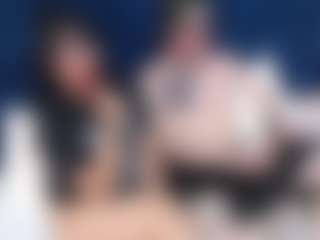 xhotdesire-fx's Live Sex Cam Show