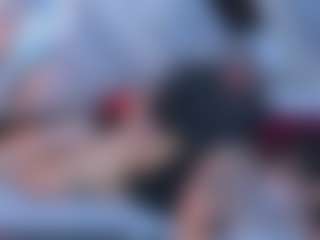 xhotdesire-fx's Live Sex Cam Show