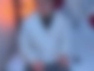 xhotdesire-fx's Live Sex Cam Show
