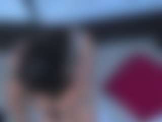xhotdesire-fx's Live Sex Cam Show