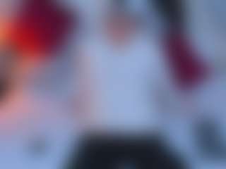 xhotdesire-fx's Live Sex Cam Show
