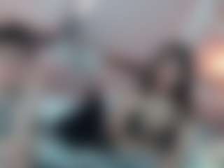 xhotdesire-fx's Live Sex Cam Show