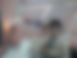 xhotdesire-fx's Live Sex Cam Show