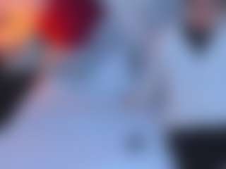 xhotdesire-fx's Live Sex Cam Show