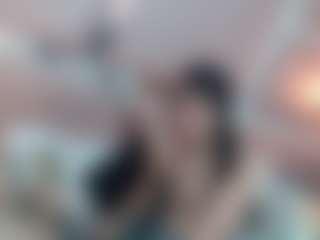 xhotdesire-fx's Live Sex Cam Show