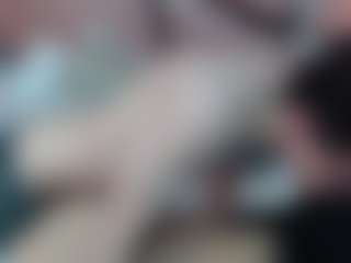 xhotdesire-fx's Live Sex Cam Show