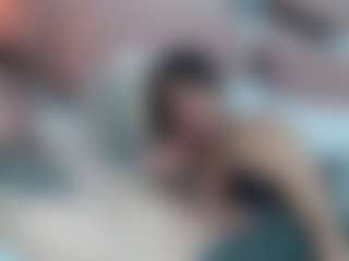xhotdesire-fx's Live Sex Cam Show
