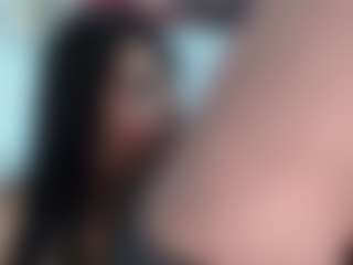 xhotdesire-fx's Live Sex Cam Show