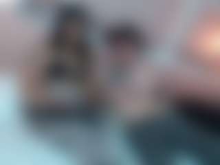 xhotdesire-fx's Live Sex Cam Show