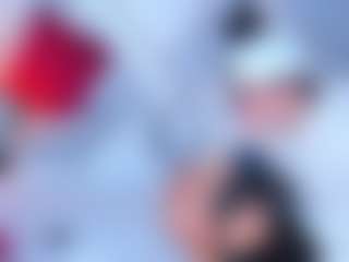 xhotdesire-fx's Live Sex Cam Show