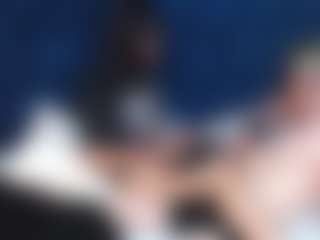 xhotdesire-fx's Live Sex Cam Show