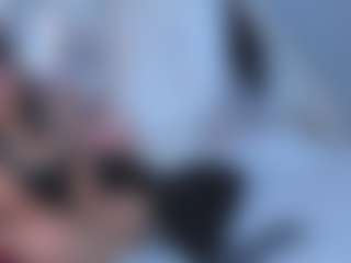 xhotdesire-fx's Live Sex Cam Show