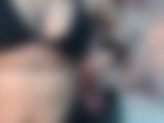xhotdesire-fx's Live Sex Cam Show