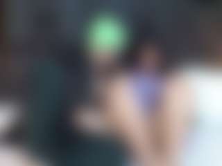 xhotdesire-fx's Live Sex Cam Show