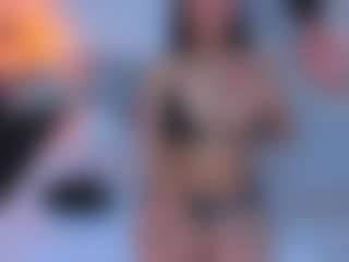 xhotdesire-fx's Live Sex Cam Show