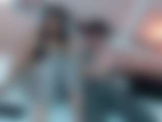 xhotdesire-fx's Live Sex Cam Show