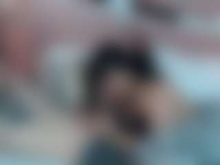 xhotdesire-fx's Live Sex Cam Show