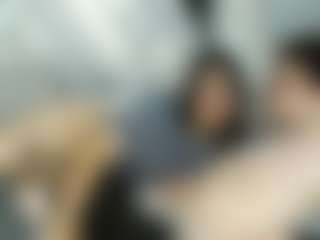 xhotdesire-fx's Live Sex Cam Show