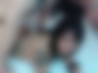 xhotdesire-fx's Live Sex Cam Show