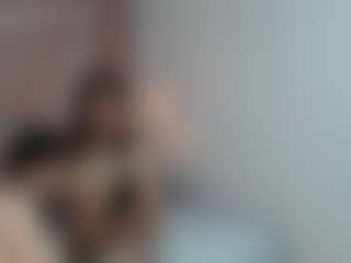 xhotdesire-fx's Live Sex Cam Show