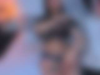 xhotdesire-fx's Live Sex Cam Show