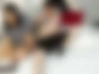 xhotdesire-fx's Live Sex Cam Show