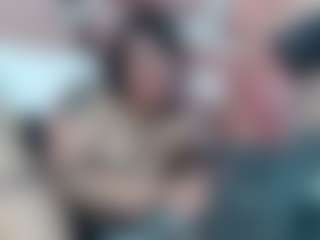 xhotdesire-fx's Live Sex Cam Show