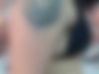 xhotdesire-fx's Live Sex Cam Show