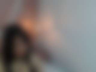 xhotdesire-fx's Live Sex Cam Show