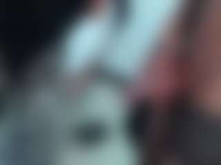 xhotdesire-fx's Live Sex Cam Show