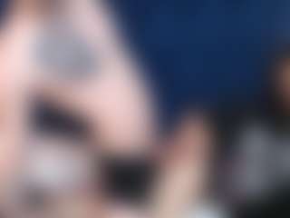 xhotdesire-fx's Live Sex Cam Show