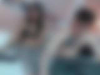 xhotdesire-fx's Live Sex Cam Show