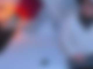 xhotdesire-fx's Live Sex Cam Show