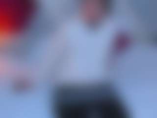 xhotdesire-fx's Live Sex Cam Show