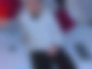 xhotdesire-fx's Live Sex Cam Show