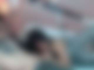 xhotdesire-fx's Live Sex Cam Show