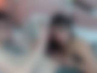 xhotdesire-fx's Live Sex Cam Show