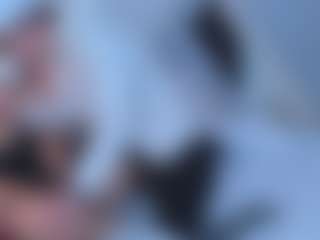 xhotdesire-fx's Live Sex Cam Show
